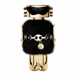 Rabanne Fame The Couture Edition… · 33496686304… | HogarLider