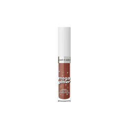 Wet N Wild Wnw Lip Stick Mega Glitter 11623001e | HogarLider