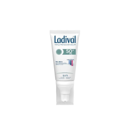 Ladival Piel Seca Spf 50 75ml | HogarLider