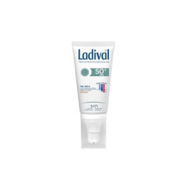 Ladival Crema Facial Color Pieles… · 84700017800… | HogarLider