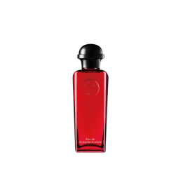 Hermès Hermes Eau Rhubarbe Ecarlate 100ml | HogarLider