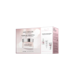Anne Möller Stimulâge Ritual… · 80593070040… | HogarLider