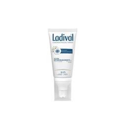 Ladival Post-Solar Sérum Regenerador 50ml | HogarLider