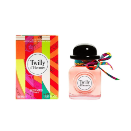 Hermès Hermes Twilly Epv 85ml | HogarLider