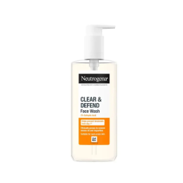 Neutrogena Spot Controlling… · 35746613335… | HogarLider