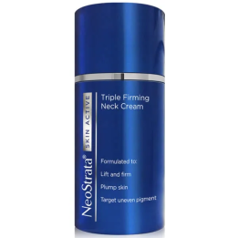 Neostrata Skin Active Crema… · 35746618486… | HogarLider
