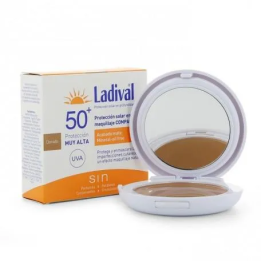 Ladival Maquillaje De Proteccion… · 84700017378… | HogarLider