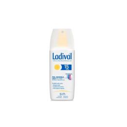 Ladival Piel Sensible Alérgica… · 84700016932… | HogarLider