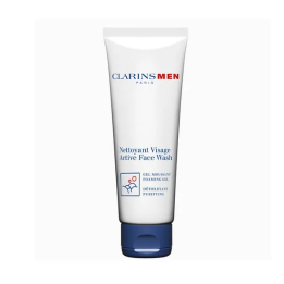 Clarins Men Nettoyant Visage… · 36660570423… | HogarLider