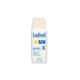 Ladival Piel Sensible y Alérgica… · 84700016932… | HogarLider