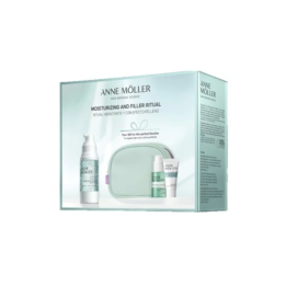 Anne Möller Blockâge Ritual… · 80593090041… | HogarLider