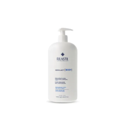 Rilastil Xerolact 6 Leche Piel… · 84287498465… | HogarLider