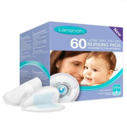 Lansinoh Discos Absorbentes… · 50600629910… | HogarLider