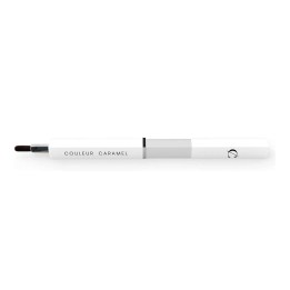 Couleur Caramel Brush Perfilador… · 36621896047… | HogarLider