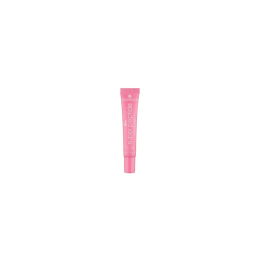 Essence Cosmetics The Super Peptide… · 40597295186… | HogarLider
