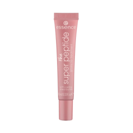 Essence Cosmetics The Super Peptide… · 40597295186… | HogarLider