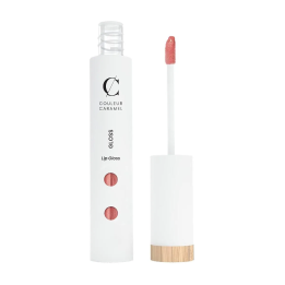 Couleur Caramel Gloss Brillo De… · 36621896047… | HogarLider