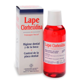 Laboratorio Pelayo Lape Clorhexidina… · 84700035812… | HogarLider