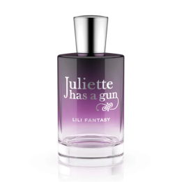 Juliette Has A Gun Lili Fantasy Eau… · 37600227331… | HogarLider