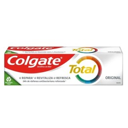 Colgate 75ml Total Original | HogarLider