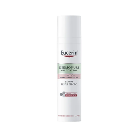 Eucerin Dermopure Oil Control Serúm… · 40058002936… | HogarLider