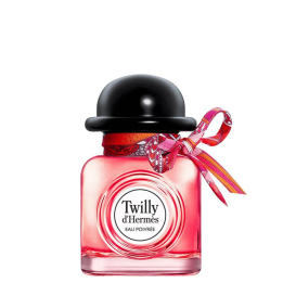 Hermès Twilly D'hermès Eau Poivrée… · 33461300094… | HogarLider