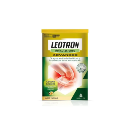 Angelini Leotron Articulaciones… · 84700019037… | HogarLider
