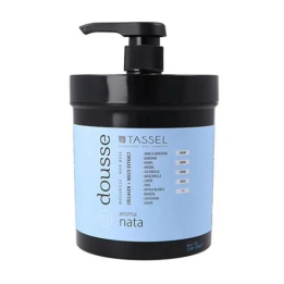 Eurostil Dousse Collagen Mascarilla… · 84230290996… | HogarLider