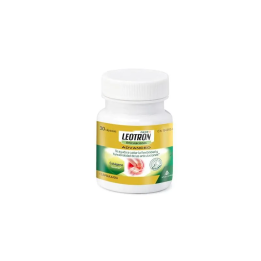 Angelini Leotron Articulaciones… · 84700019495… | HogarLider