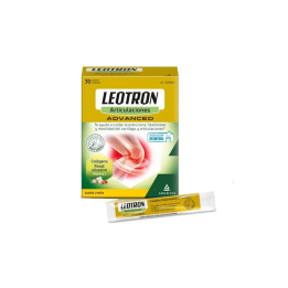 Angelini Leotron Articulaciones… · 84700019295… | HogarLider