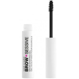 Wet N Wild Wnw Brow Sessive Shaping… · 00778021187… | HogarLider