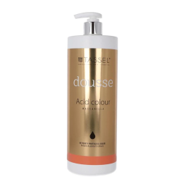 Eurostil Dousse Acid Colour Mascarilla 1000ml | HogarLider