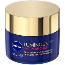 Nivea Luminous 630 Antimanchas… · 40059008855… | HogarLider