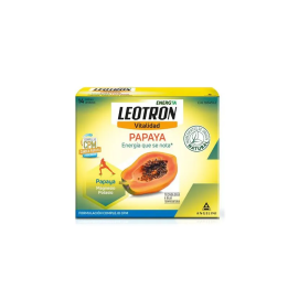 Angelini Leotron Vitalidad Sabor… · 84700019345… | HogarLider