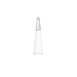 Issey Miyake L'eau D'issey Intense… · 34232221183… | HogarLider