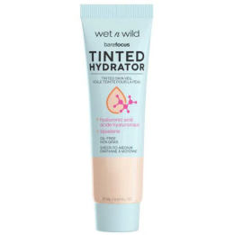 Wet N Wild Wnw Makeup Tinted Skin… · 00778021406… | HogarLider
