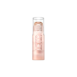 Maybelline Lifter Stix Barra Facial… · 36005317020… | HogarLider