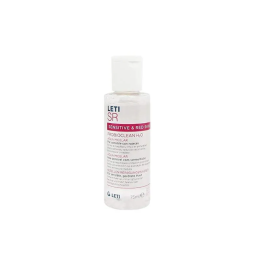 Leti Sr Probioclean Agua Micelar 75ml | HogarLider