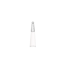 Issey Miyake L'eau D'issey Intense… · 34232221183… | HogarLider