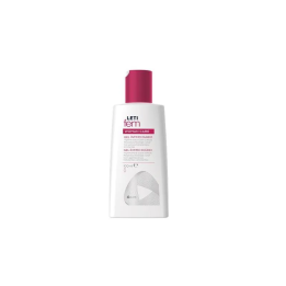 Letifem Woman Gel Íntimo 100ml | HogarLider