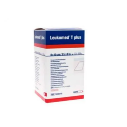 Leukomed Control Apósito Transparent… · 40428095256… | HogarLider