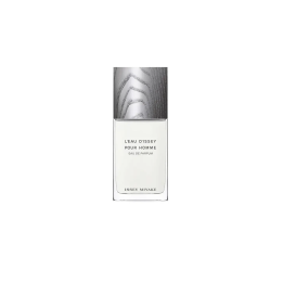 Issey Miyake L'eau D'issey Pour… · 34232221183… | HogarLider