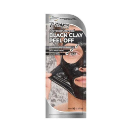 Montagne Jeunesse For Men Black… · 00838000427… | HogarLider