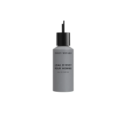 Issey Miyake L'eau D'issey Pour… · 34232221184… | HogarLider