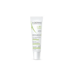 A Derma Dermalibour Bálsamo Labial 15ml | HogarLider