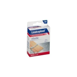 Leukoplast Elastic Apósito Adhesivo… · 40428095122… | HogarLider