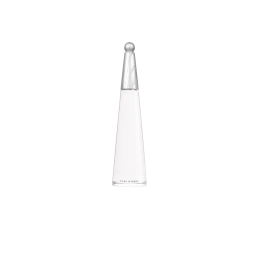 Issey Miyake L'eau D'issey Intense… · 34232221183… | HogarLider