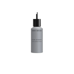 Issey Miyake L'eau D'issey Intense… · 34232221183… | HogarLider