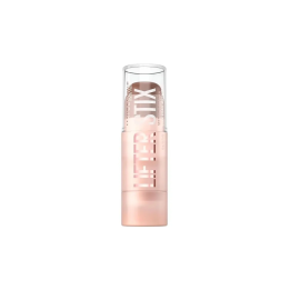 Maybelline Lifter Stix Barra Facial… · 36005317021… | HogarLider
