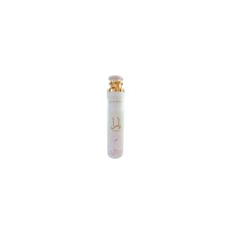 Lattafa Yara Moi Air Freshener 300ml Spray | HogarLider